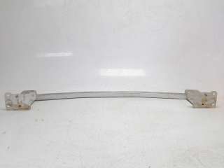 Recambio de travesaño inferior para opel grandland x 2017- 120 aniversario referencia OEM IAM 9822100180  