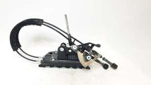 Recambio de palanca cambio para seat ibiza v (kj1, kjg) 2017- 1.0 tsi referencia OEM IAM 5R3711049L  