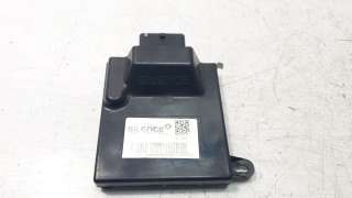 Recambio de modulo electronico para silence silence s01a/5/2 - s01a/5/2 referencia OEM IAM SO18105100  