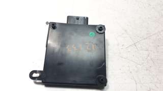 Recambio de modulo electronico para silence silence s01a/5/2 - s01a/5/2 referencia OEM IAM SO18105100  