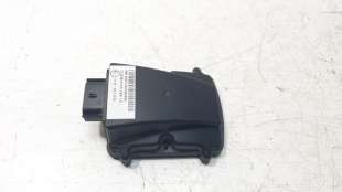 Recambio de modulo electronico para silence silence s01a/5/2 - s01a/5/2 referencia OEM IAM S012300012  
