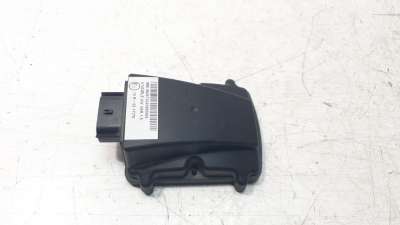 Recambio de modulo electronico para silence silence s01a/5/2 - s01a/5/2 referencia OEM IAM S012300012  