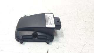 Recambio de modulo electronico para silence silence s01a/5/2 - s01a/5/2 referencia OEM IAM S012300012  