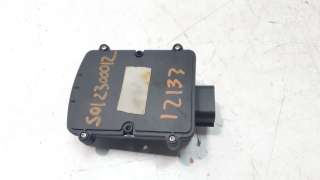 Recambio de modulo electronico para silence silence s01a/5/2 - s01a/5/2 referencia OEM IAM S012300012  