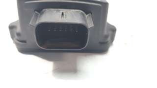 Recambio de modulo electronico para silence silence s01a/5/2 - s01a/5/2 referencia OEM IAM S012300012  