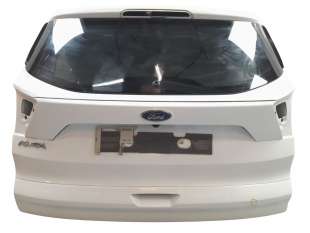 Recambio de porton trasero para ford kuga 2019- st-line referencia OEM IAM 2387360  
