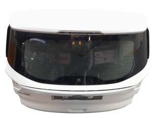 Recambio de porton trasero para ford kuga 2019- st-line referencia OEM IAM 2387360   2