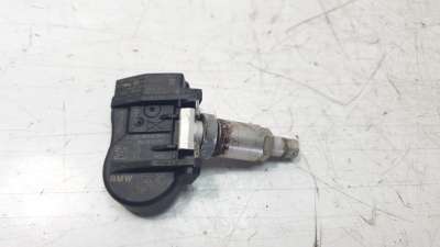 Recambio de sensor presion para mini mini (f55) 2013- cooper d referencia OEM IAM S180052056L A2C3796640100 