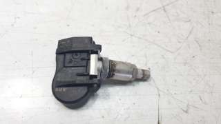 Recambio de sensor presion para mini mini (f55) 2013- cooper d referencia OEM IAM S180052056L A2C3796640100 