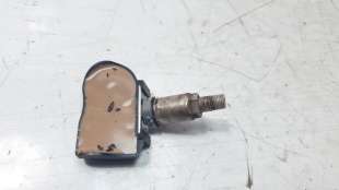 Recambio de sensor presion para mini mini (f55) 2013- cooper d referencia OEM IAM S180052056L A2C3796640100  2