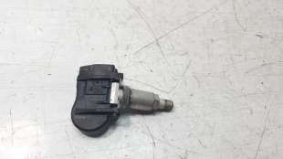 Recambio de sensor presion para mini mini (f55) 2013- cooper d referencia OEM IAM S180052056L A2C3796640100 