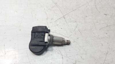 Recambio de sensor presion para mini mini (f55) 2013- cooper d referencia OEM IAM S180052056L A2C3796640100 