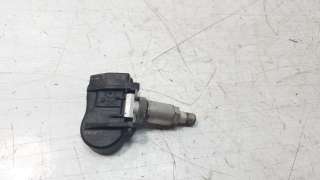 Recambio de sensor presion para mini mini (f55) 2013- cooper d referencia OEM IAM S180052056L A2C3796640100 