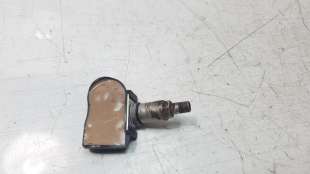 Recambio de sensor presion para mini mini (f55) 2013- cooper d referencia OEM IAM S180052056L A2C3796640100  2