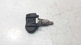 Recambio de travesaño superior para mini mini (f55) 2013- cooper d referencia OEM IAM S180052056L A2C3796640100 