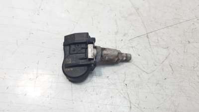 Recambio de travesaño superior para mini mini (f55) 2013- cooper d referencia OEM IAM S180052056L A2C3796640100 