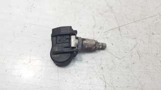 Recambio de travesaño superior para mini mini (f55) 2013- cooper d referencia OEM IAM S180052056L A2C3796640100 