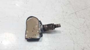 Recambio de travesaño superior para mini mini (f55) 2013- cooper d referencia OEM IAM S180052056L A2C3796640100  2