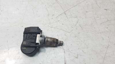 Recambio de sensor presion para mini mini (f55) 2013- cooper d referencia OEM IAM S180052056L A2C3796640100 