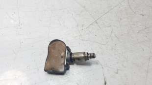 Recambio de sensor presion para mini mini (f55) 2013- cooper d referencia OEM IAM S180052056L A2C3796640100  2