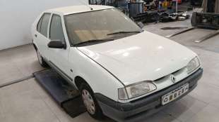 renault 19 ii (b/c53_) 1991-2001 del año 1994