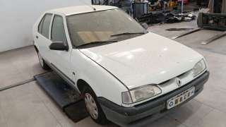 renault 19 ii (b/c53_) 1991-2001 del año 1994