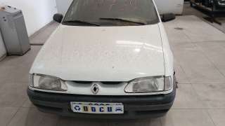 renault 19 ii (b/c53_) 1991-2001 del año 1994