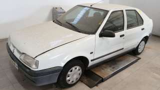 renault 19 ii (b/c53_) 1991-2001 del año 1994