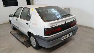 renault 19 ii (b/c53_) 1991-2001 del año 1994