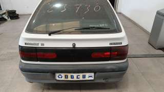 renault 19 ii (b/c53_) 1991-2001 del año 1994