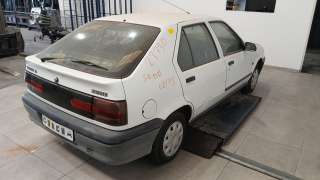 renault 19 ii (b/c53_) 1991-2001 del año 1994