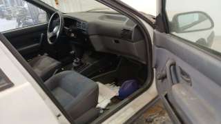 renault 19 ii (b/c53_) 1991-2001 del año 1994