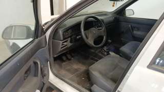 renault 19 ii (b/c53_) 1991-2001 del año 1994