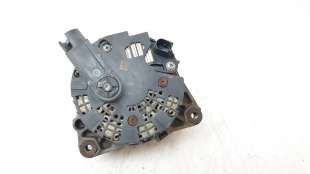 Recambio de alternador para land rover evoque 2011-2018 pure referencia OEM IAM GX7310300CE ALF710501BS  2