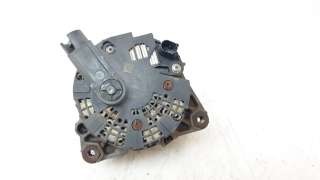 Recambio de alternador para land rover evoque 2011-2018 pure referencia OEM IAM GX7310300CE ALF710501BS 