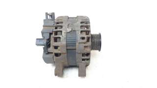 Recambio de alternador para land rover evoque 2011-2018 pure referencia OEM IAM GX7310300CE ALF710501BS 