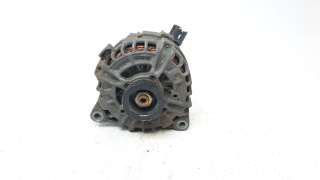 Recambio de alternador para land rover evoque 2011-2018 pure referencia OEM IAM GX7310300CE ALF710501BS 