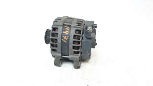 Recambio de alternador para land rover evoque 2011-2018 pure referencia OEM IAM GX7310300CE ALF710501BS 