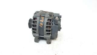 Recambio de alternador para land rover evoque 2011-2018 pure referencia OEM IAM GX7310300CE ALF710501BS 