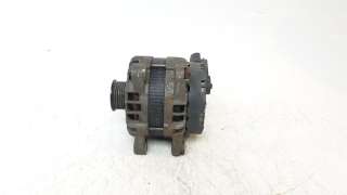 Recambio de alternador para land rover evoque 2011-2018 pure referencia OEM IAM GX7310300CE ALF710501BS 