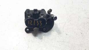 Recambio de pinza de freno trasera para silence silence s01a/5/2 - s01a/5/2 referencia OEM IAM S016421100  