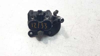 Recambio de pinza de freno trasera para silence silence s01a/5/2 - s01a/5/2 referencia OEM IAM S016421100  