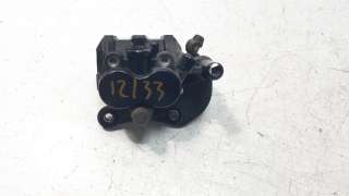 Recambio de pinza de freno trasera para silence silence s01a/5/2 - s01a/5/2 referencia OEM IAM S016421100  