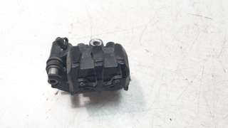 Recambio de pinza de freno trasera para silence silence s01a/5/2 - s01a/5/2 referencia OEM IAM S016421100  