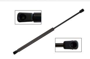 Recambio de amortiguadores de porton para ford mondeo ber. (ca2) 2007-2015 referencia OEM IAM 1460258 61218400050039