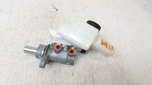 Recambio de bomba freno para toyota yaris cross 2021-2022 hybrid fwd style referencia OEM IAM 47201K9005 0204850452 