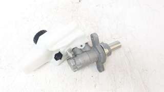 Recambio de bomba freno para toyota yaris cross 2021-2022 hybrid fwd style referencia OEM IAM 47201K9005 0204850452 