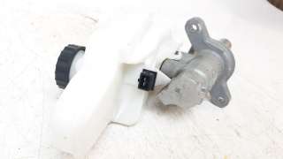 Recambio de bomba freno para toyota yaris cross 2021-2022 hybrid fwd style referencia OEM IAM 47201K9005 0204850452 