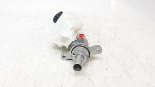 Recambio de bomba freno para toyota yaris cross 2021-2022 hybrid fwd style referencia OEM IAM 47201K9005 0204850452 