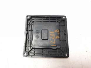 Recambio de centralita luces para renault megane iv hatchback (b9a/m/n_) 2015- 1.3 tce 140 (b9nb) referencia OEM IAM 260559976R  2